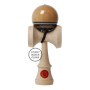 Kendama Record Plus - Match clear - Shikuriddo