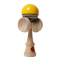 Kendama Record Plus - Match clear - Sugiru
