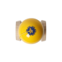 Kendama Record Plus - Match clear - Sugiru