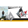 Rotator Box Vector Kite 840 Series