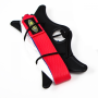 Hypnotist Stunt Kite Ready-to-fly
