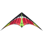 Hypnotist cerf-volant complet