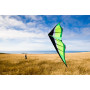 Hypnotist cerf-volant complet