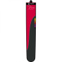 Diva Cerf-volant pilotable polyvalent- sans lignes - HQ kites