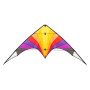 Diva Cerf-volant pilotable polyvalent- sans lignes - HQ kites