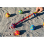 Fungle - pétanque des plages et des jardins- Waboba