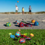Fungle - pétanque des plages et des jardins- Waboba