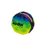 Moon Ball Gradient of rebound Ø63mm - Waboba