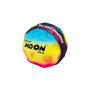 Moon Ball Gradient of rebound Ø63mm - Waboba
