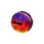 Moon Ball Gradient of rebound Ø63mm - Waboba