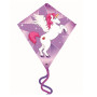 Fantasy Eddy Licorne - Cerf-volant enfant