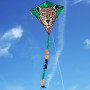 Eddy Leopard - Cerf-volant enfant