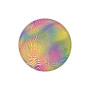 Disc volant Wingman Rayé Arc-en-ciel - Waboba