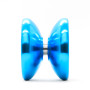 YOYO Axolotl metal blue