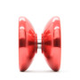 YOYO Axolotl metal red