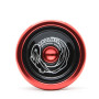 YOYO Axolotl metal red