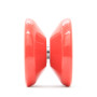 YOYO Axolotl red