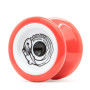 YOYO Axolotl rouge