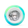 YOYO Axolotl Aurora marble