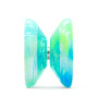YOYO Axolotl Aurora marble
