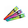 Zenith 5 - Infrared - Cerf-volant monofil