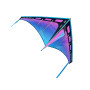 Zenith 5 - Ultraviolet - Cerf-volant monofil