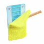 Household set