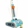 Vintage Vacuum Cleaner