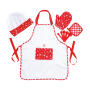 Children's Cook Kit
