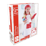 Children's Cook Kit