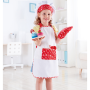 Children's Cook Kit