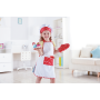 Children's Cook Kit