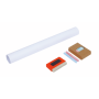 2-in-1 Bamboo Easel