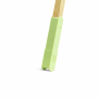 2-in-1 Bamboo Easel