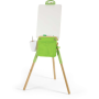 Chevalet portable en Bambou