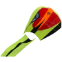 Bora 7 - Cerf-volant monofil souple