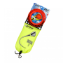 Bora 7 - Cerf-volant monofil souple