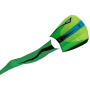 Bora 7 Parafoil single line - Prismkites
