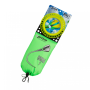 Bora 7 - Cerf-volant monofil souple