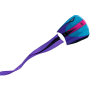 Bora 7 Parafoil single line - Prismkites