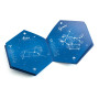 Constellation viewers to create