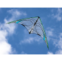 Quantum 2.0 Mylar Blue-Green - Anniversary edition