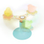 BabySpini - Suction cup rattle