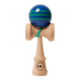 Kendama Play X Fruity Water