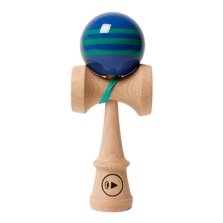 Kendama Play X Fruity Water