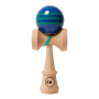 Kendama Play X Fruity Water