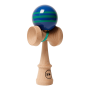 Kendama Play X Fruity Water