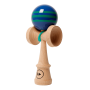 Kendama Play X Fruity Water