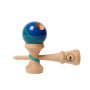 Kendama Play X Fruity Water