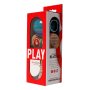 Kendama Play X Fruity Water